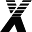 remotestartx.com