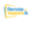 remotesupport.ie
