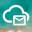 remoteweekly.cc