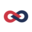 remoteworkers.net