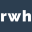 remoteworkhub.com
