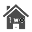 remoteworkingoffice.com