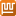 remotexy.com