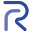 remotify.co