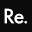 remotify.me