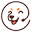 remotive.com