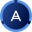 remotix.com