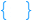 remotty.github.io
