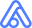 removal.ai