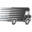 removalslondon.co