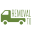 removalto.com