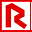 remove-beforeflight.com