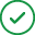 removeadware.com.au