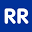 removeandreplace.com
