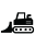 removeapool.com