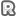 removeasbestos.ca