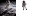 removebackground.app