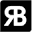 removebackground.com
