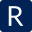 removeit.io