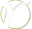 removeithow.com