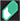 removemybackground.com