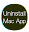 removeosxapp.com