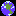 removepcvirus.com