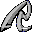 removers.free.fr