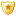 removevirus.org