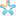 removewat.info