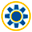 removex.pe