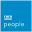 rempeople.com