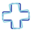 remplafrance.com