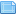 remplanner.ru
