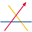 remplus.de