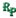 rempros.com