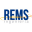 rems.com.co