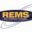 rems.com