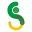 rems.org.br