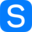 remsk.net