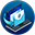 remsp.com