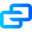 remsupp.com