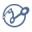 remsys.com