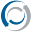 remtec.co.za