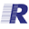 remtech.com