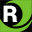 remtech.org