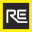 remteh.by