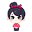 remulu.com