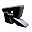 remusjuncu.com