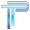 remusmakina.com.tr